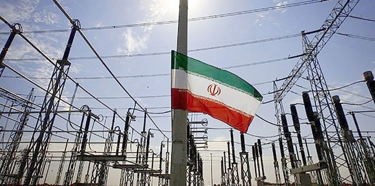 إيران تفاوض العراق لسد ديون الكهرباء البالغة مليار دولار