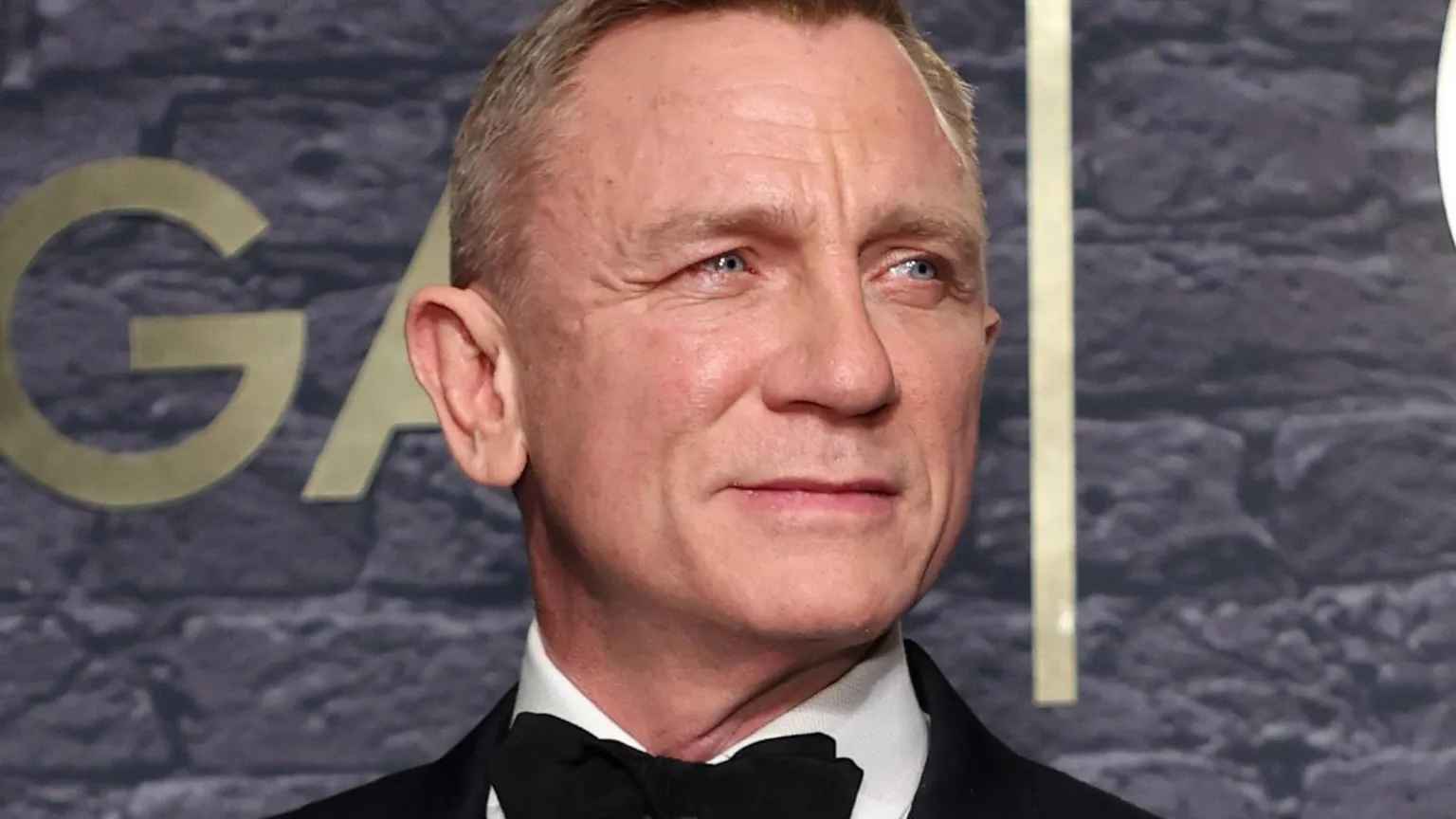 بعد الاستحواذ على "أفلام 007"..من سيكون "جيمس بوند القادم" (صور )