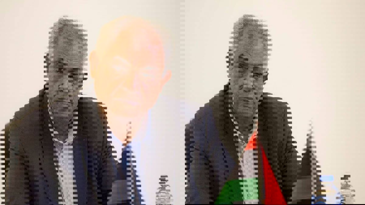 ليبيا.. ممثلو برقة يتهمون حكومة الدبيبة بخرق بنود الاتفاق السياسي