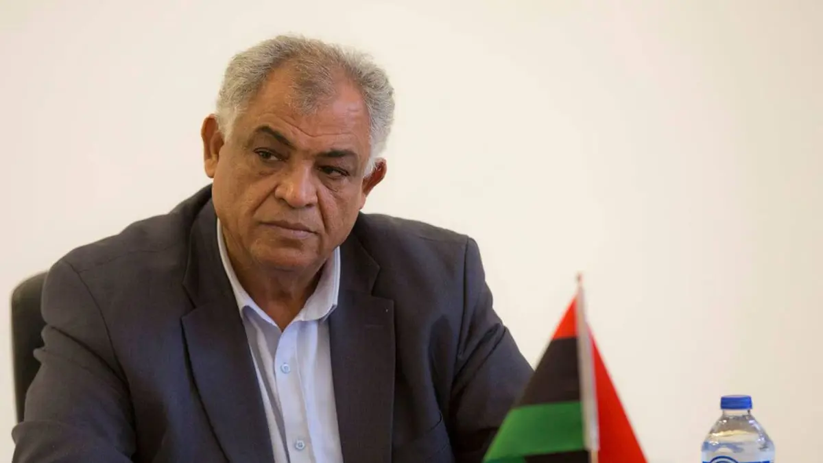 ليبيا.. ممثلو برقة يتهمون حكومة الدبيبة بخرق بنود الاتفاق السياسي