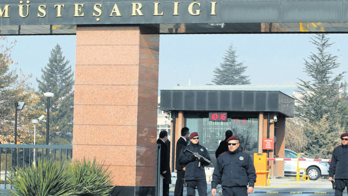 "مخدرات وأسلحة ومقامرات".. تقرير يكشف خفايا "الاختراق" التركي لمنظمة متطرفة في سويسرا