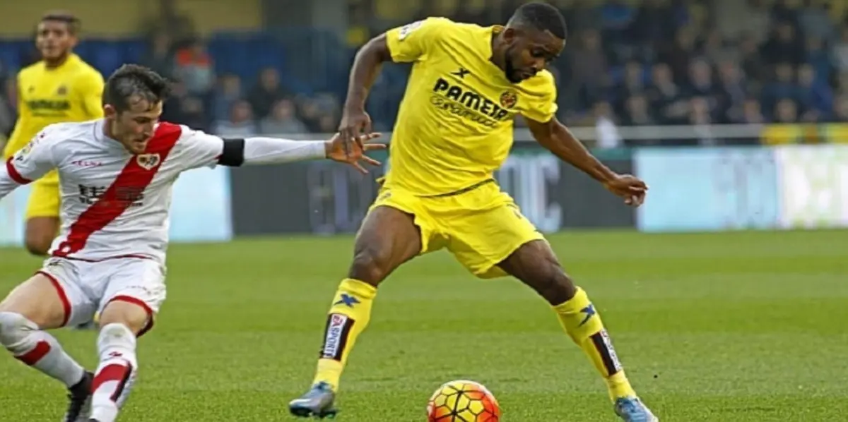 سوسيداد يقهر إيبار.. وفياريال يتغلب على فاليكانو