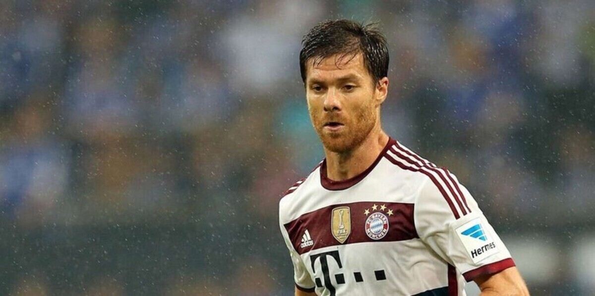 رومنيجيه يتحدث عن عودة ألونسو لريال مدريد