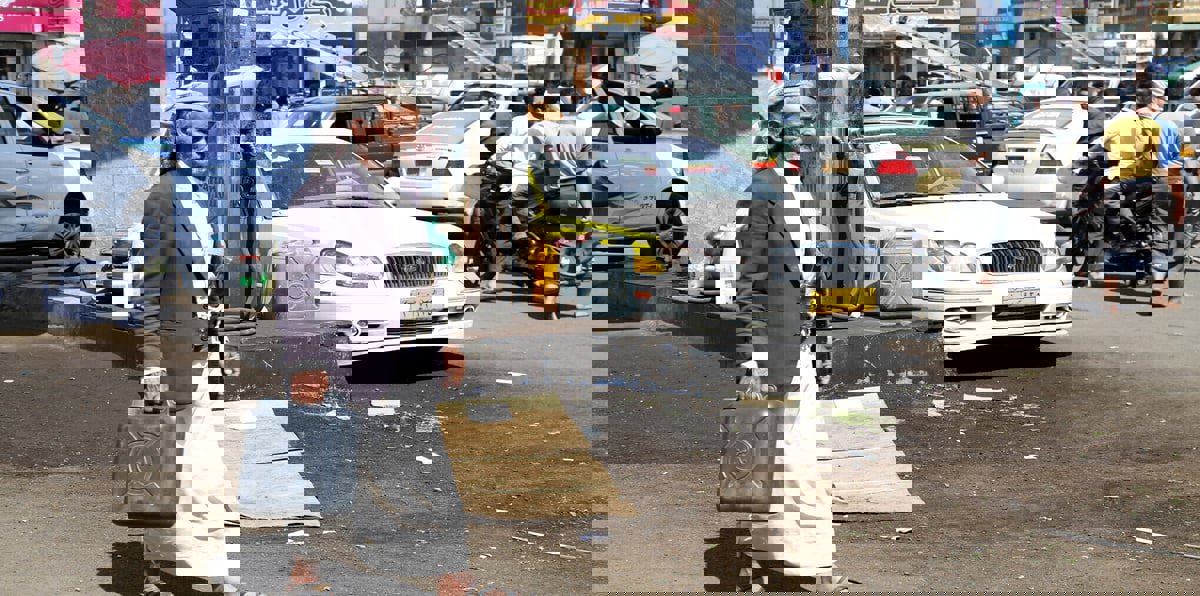 اليمن يطرح مناقصتين لشراء 120 ألف طن متري من الوقود