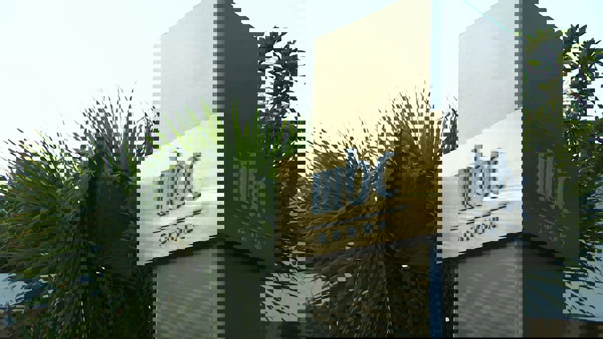 صحيفة: mbc تتجه لإغلاق مكاتبها في بيروت على خلفية تصريحات جورج قرداحي