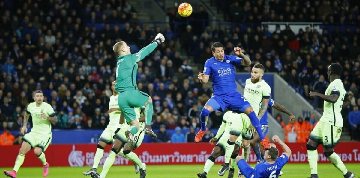 أهم مباريات اليوم بالمواعيد والقنوات الناقلة والمعلقين