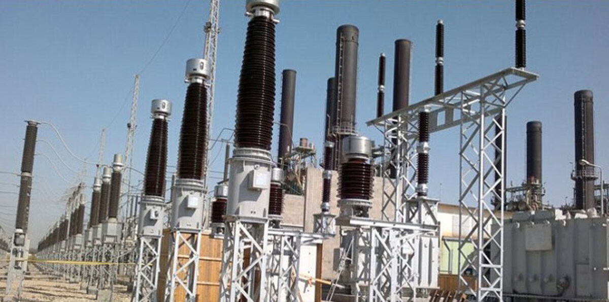 الظلام يداهم البصرة بسبب نزاع عشائري