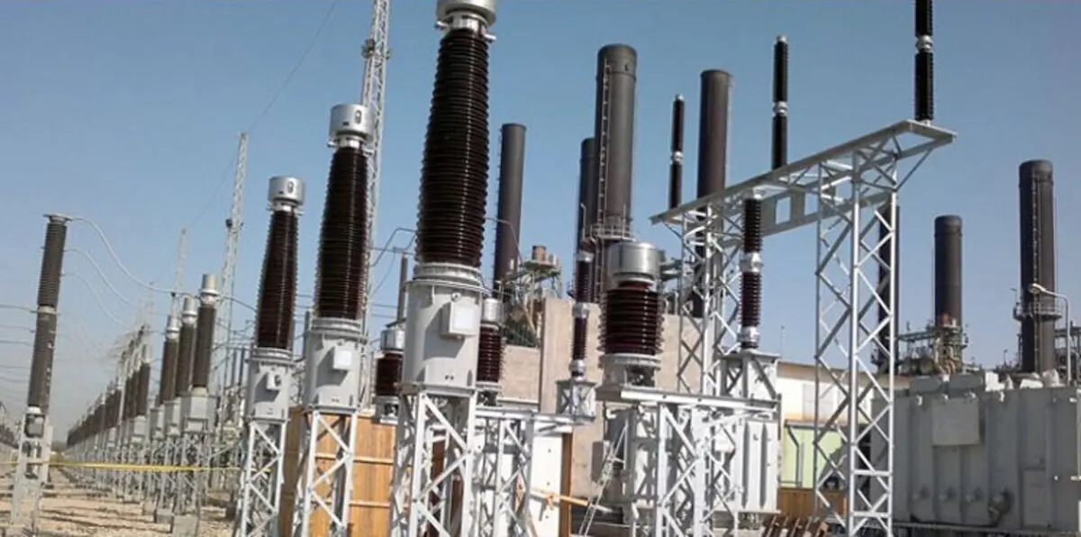 الظلام يداهم البصرة بسبب نزاع عشائري