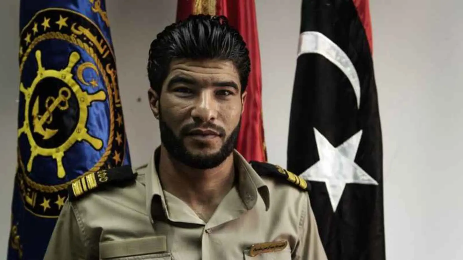 "مثير للجدل.. "إرم نيوز" يكشف خفايا مقتل "البيدجا" في ليبيا