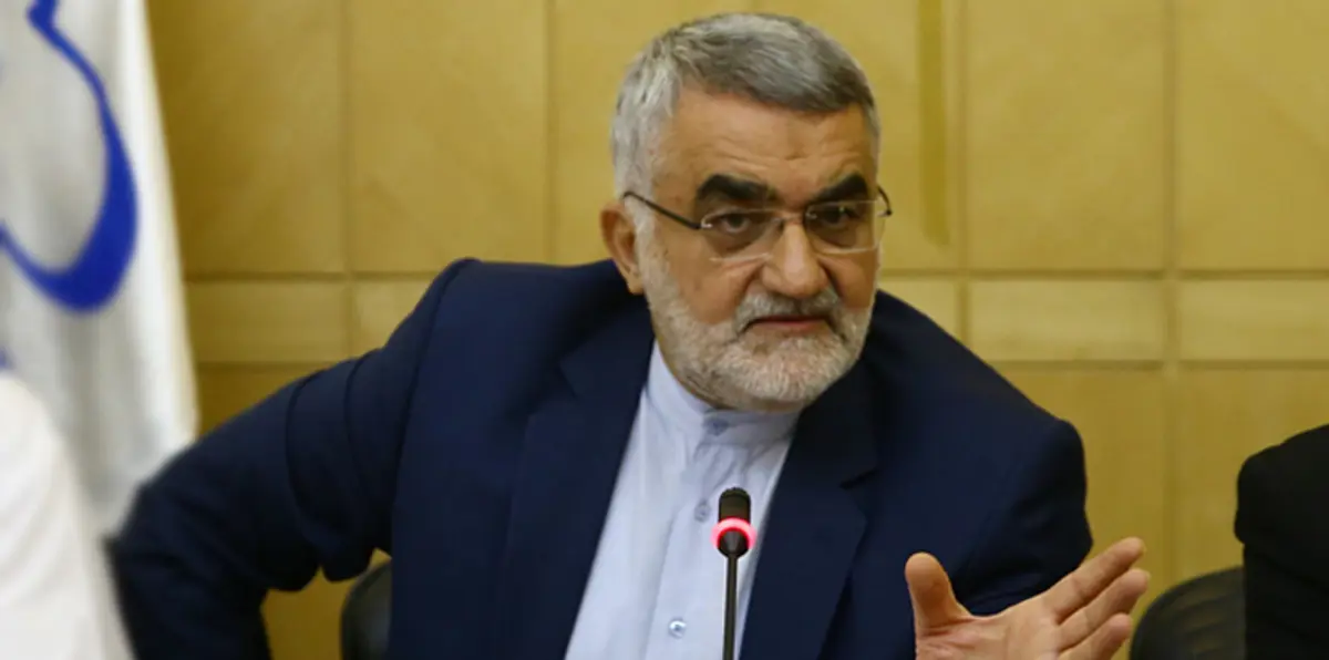 إيران تطالب الأسد بإسقاط المقاتلات الأمريكية بعد قصفها لجنوده