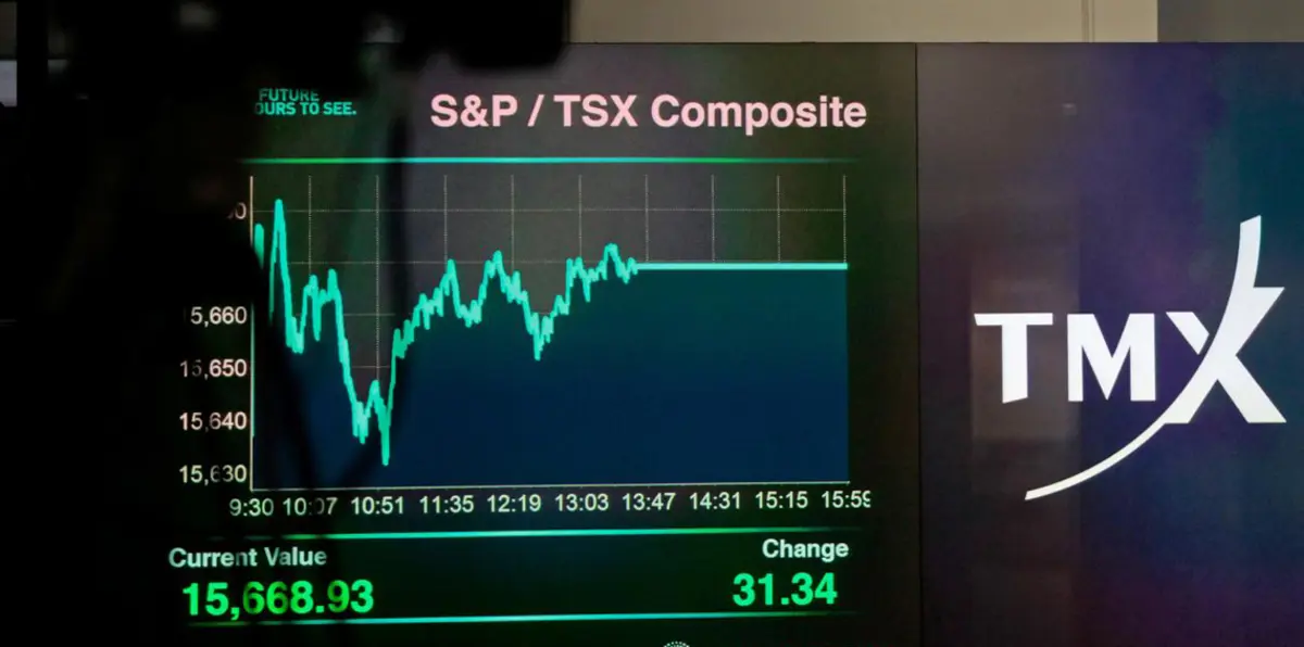 بعد سعيها إلى جزء من الكعكة.. مجموعة كندية تنفي إجراء محادثات مع "أرامكو"