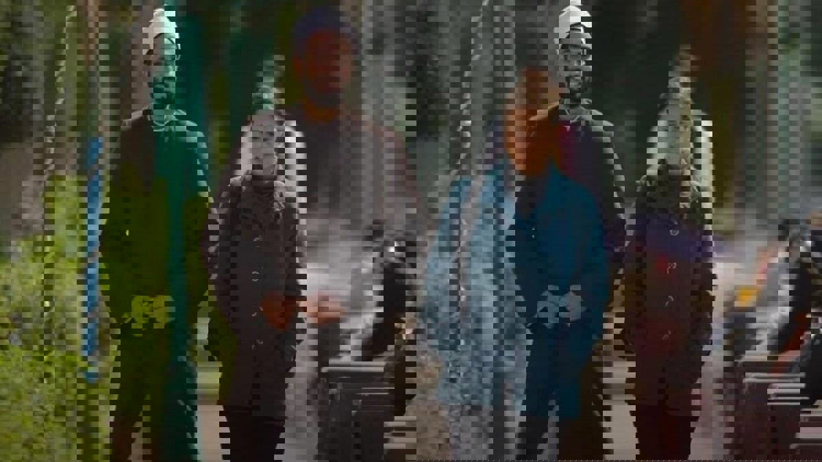 بلاغ للنائب العام المصري ضد "فاتن أمل حربي" بتهمة ازدراء الأديان