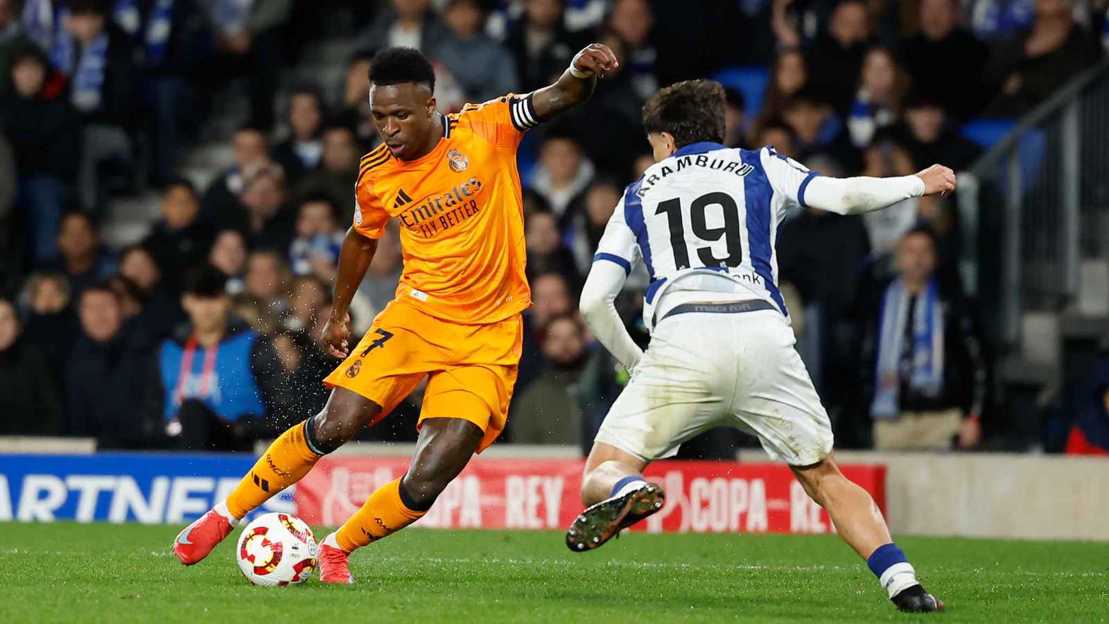 الهلال وريال مدريد وآرسنال.. مواعيد مباريات اليوم السبت والقنوات الناقلة