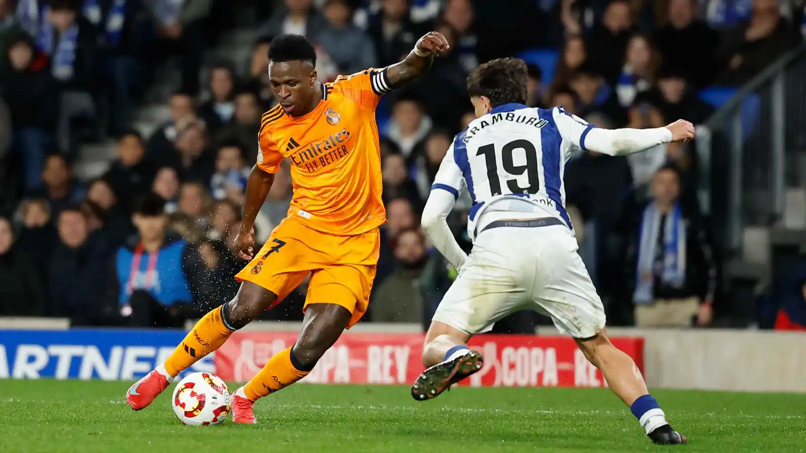 الهلال وريال مدريد وآرسنال.. مواعيد مباريات اليوم السبت والقنوات الناقلة