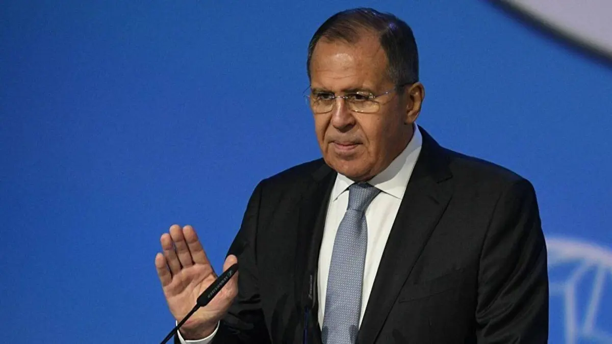 روسيا: التعاون بين تركيا وسوريا يجب أن يستند إلى اتفاق أضنة