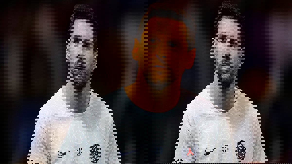 صحف رياضية: رونالدو حظر الخوف.. مشروع ميسي.. وإيطاليا التي نحب