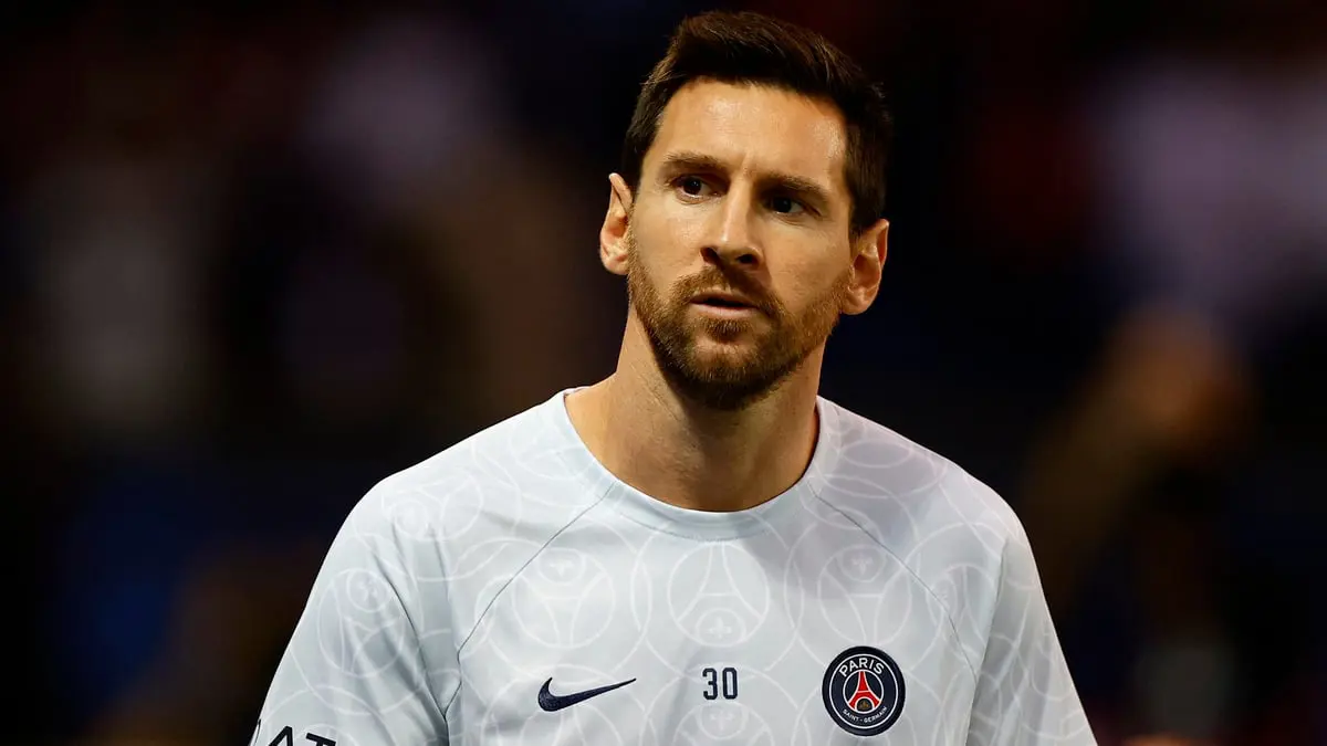 صحف رياضية: رونالدو حظر الخوف.. مشروع ميسي.. وإيطاليا التي نحب