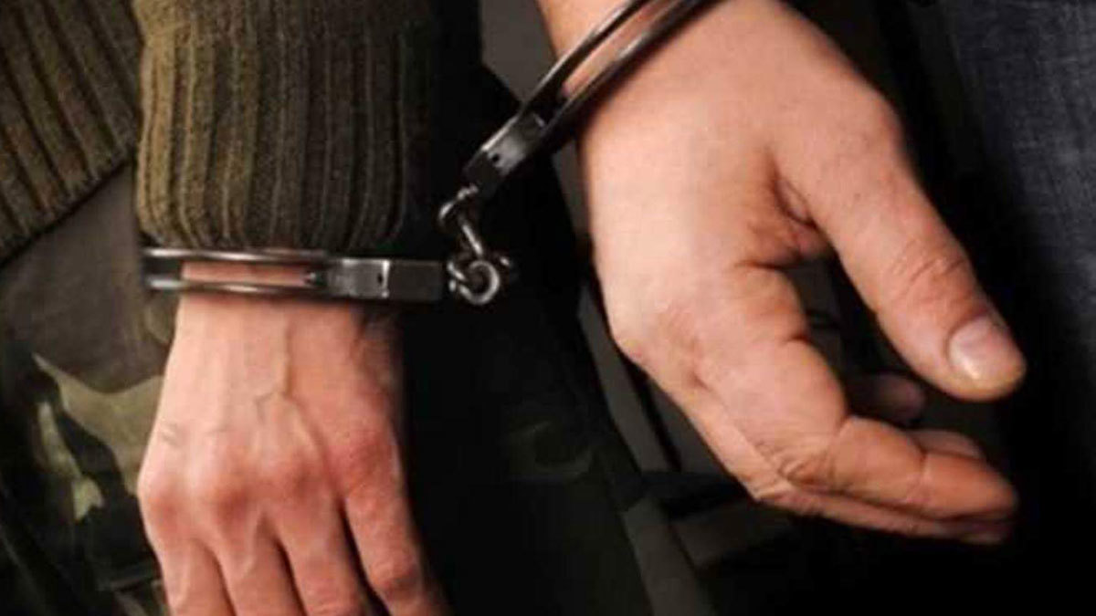 العراق.. عصابة تستدرج الشباب بواسطة فتيات لإغرائهم ثم ابتزازهم