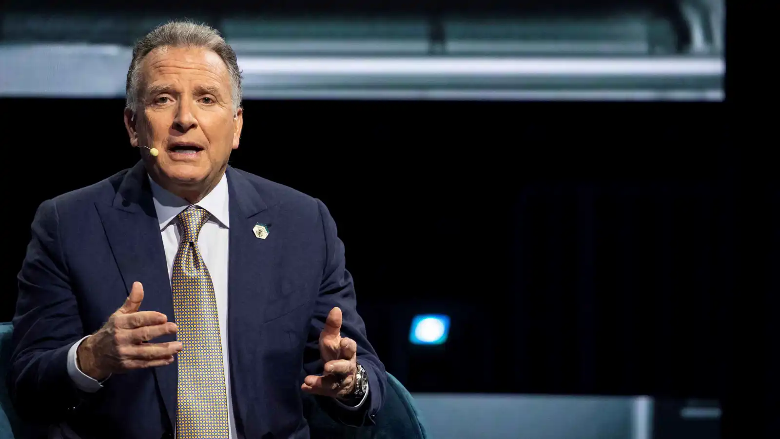 ويتكوف يستعد للعودة إلى واشنطن لإطلاع ترامب على نتائج محادثاته مع بوتين