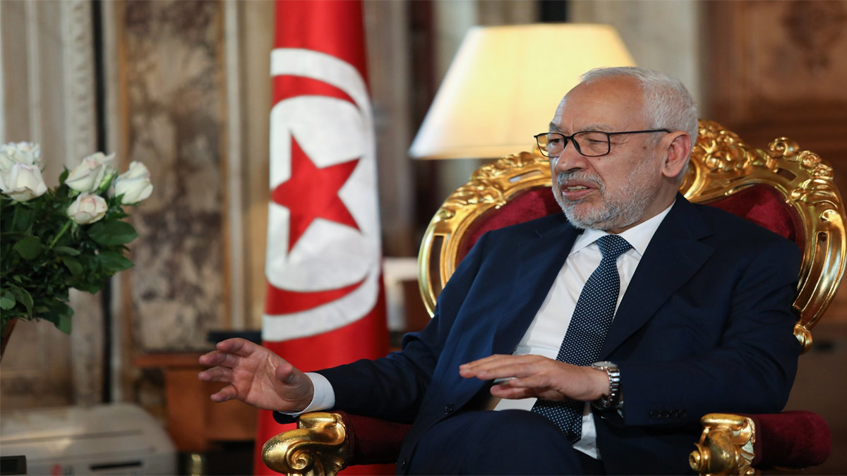 بعد زواجها من الداعية معز مسعود.. حلا شيحا تعود إلى مواقع التواصل