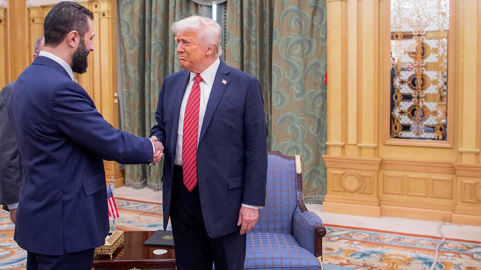 فورين بوليسي.. ثلاث خطوات أمريكية لـ"إنقاذ" سوريا