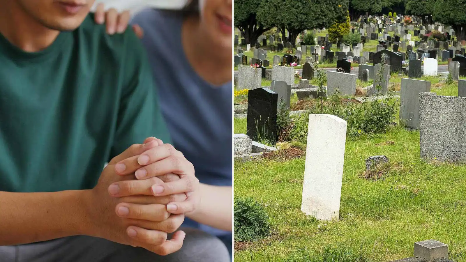 لا مفر منه فاحذره.. حدث يؤثر على الملايين نتيجته "الموت المبكر"