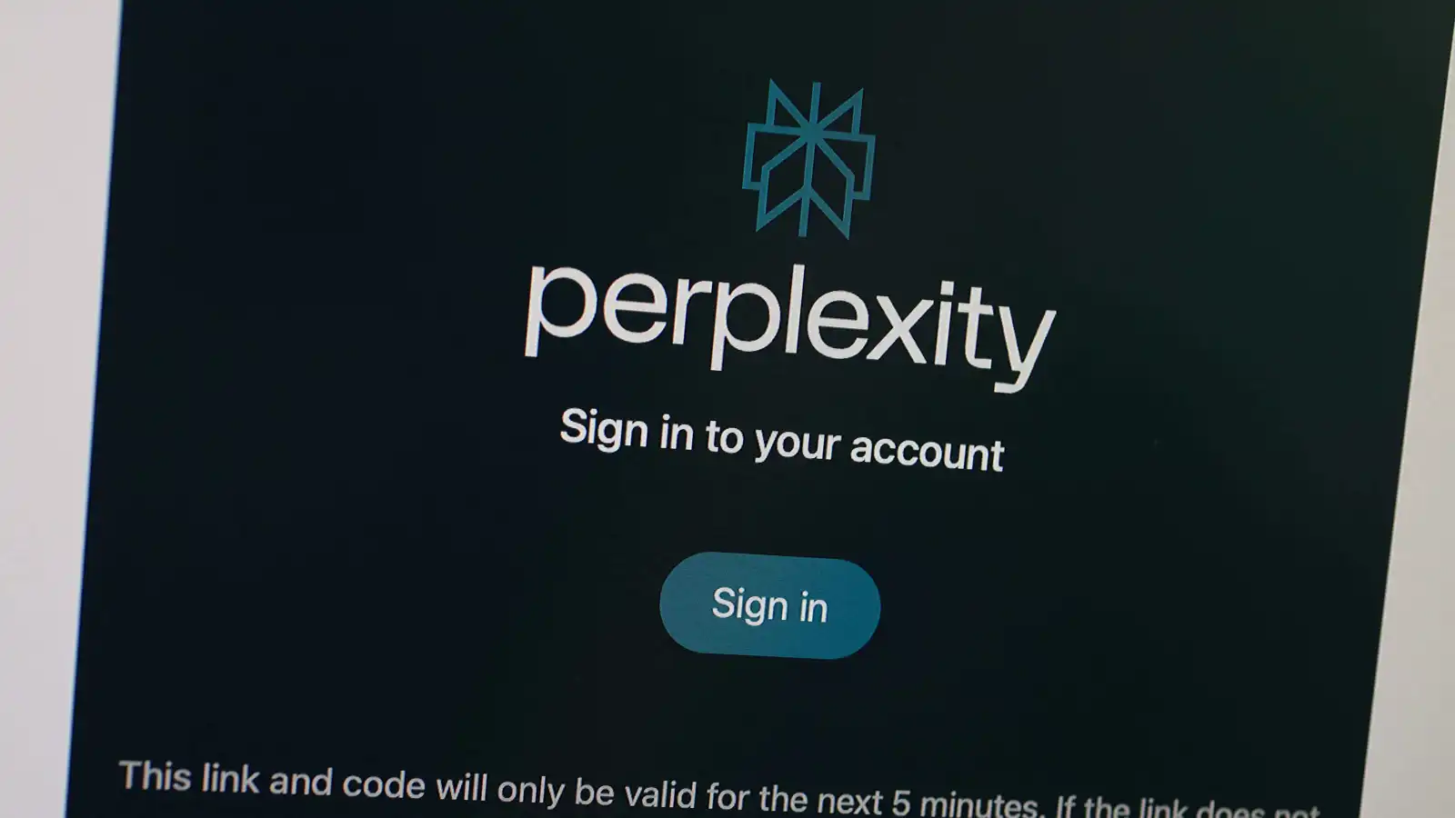 "بيربلكسيتي" تطلق "الكمبيوتر الشخصي" الذكي على نظام ماك