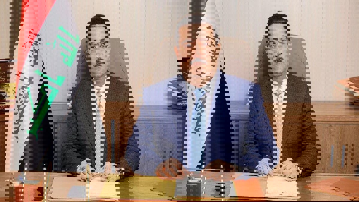 بعد توليه رئاسة الحكومة العراقية.. هل يستطيع السوداني السيطرة على الفصائل المسلحة؟