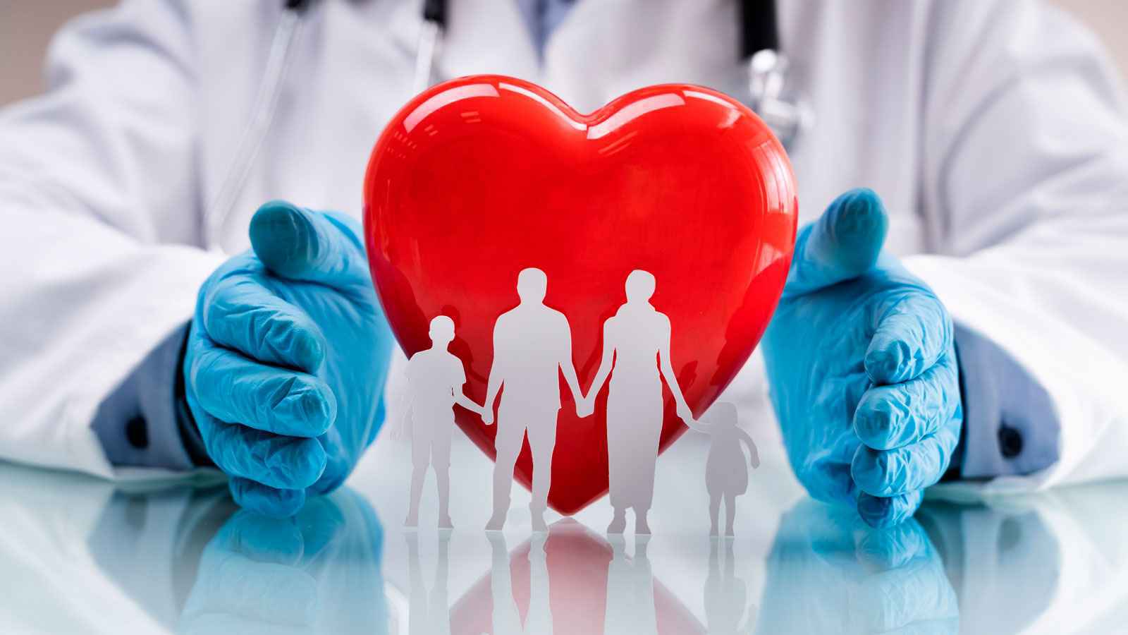 دراسات 2024 تحدد 20 طريقة لتعزيز الصحة