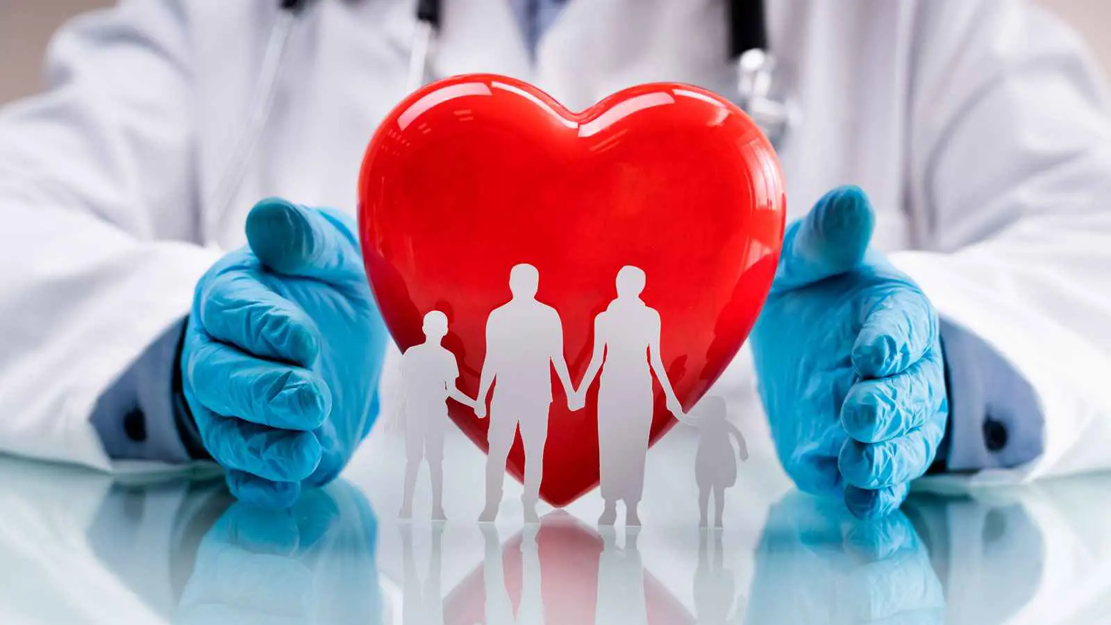 دراسات 2024 تحدد 20 طريقة لتعزيز الصحة