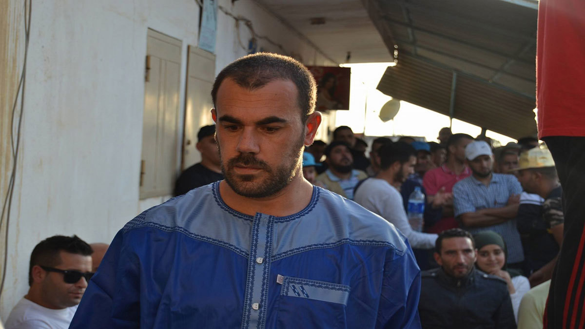 المغرب.. بنكيران يتوقع عفوًا ملكيًا عن قادة "حراك الريف"