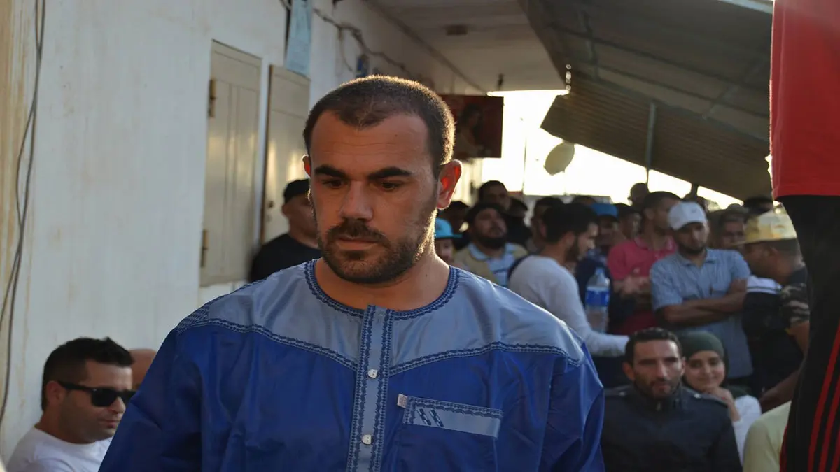 المغرب.. بنكيران يتوقع عفوًا ملكيًا عن قادة "حراك الريف"