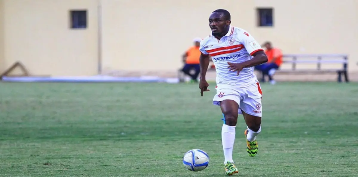 مرتضى منصور: كوفي نصّاب ومزور وهدخله السجن