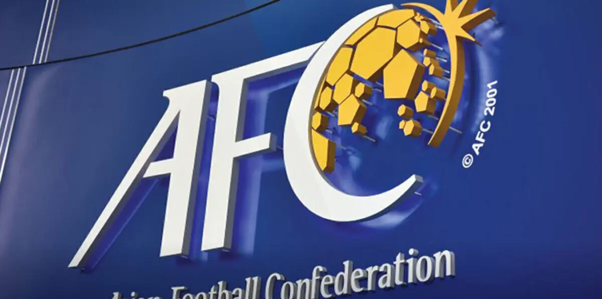 الاتحاد الآسيوي يوجه تحذيرًا شديد اللهجة للأندية المديونة