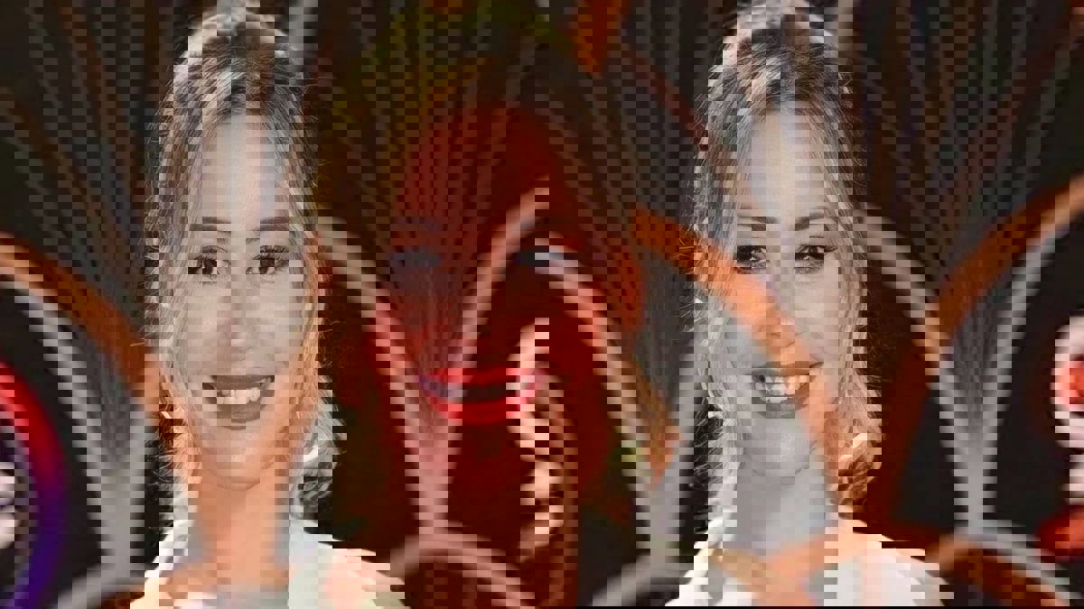 تأييد حبس منة شلبي مدة عام في قضية الحشيش‎