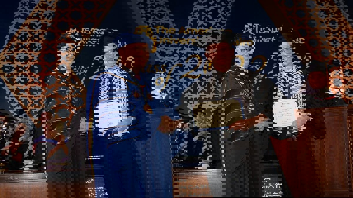 من هي "ثريا التركي" السعودية التي مولت جائزة باسم شيرين أبو عاقلة؟