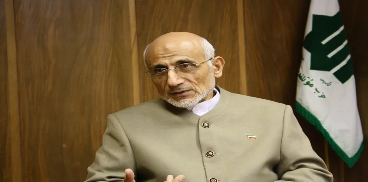 عضو مجلس تشخيص مصلحة النظام: 70٪ من مناجم ومصانع إيران مغلقة