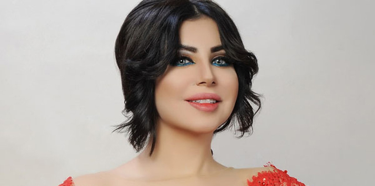 بعد زواجها.. حليمة بولند تعلن اعتزالها رسميًا (صورة)