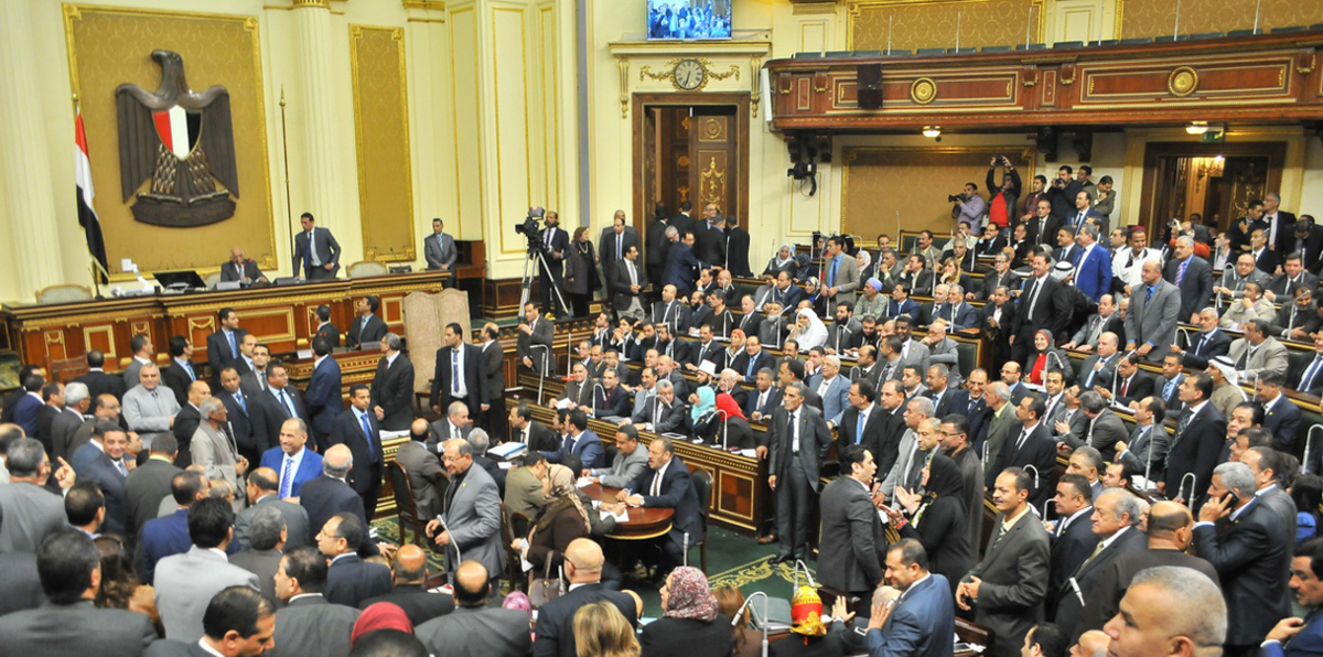 مصر.. تحفظات برلمانية على خطة حكومية لبيع شركات القطاع العام