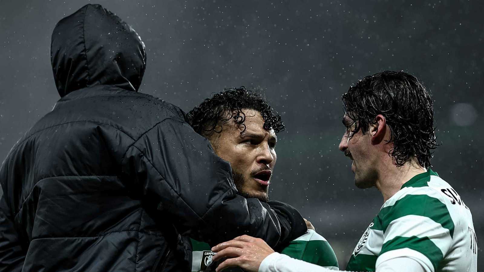 60 مليون يورو.. ليفربول ينقض على لويس سواريز 