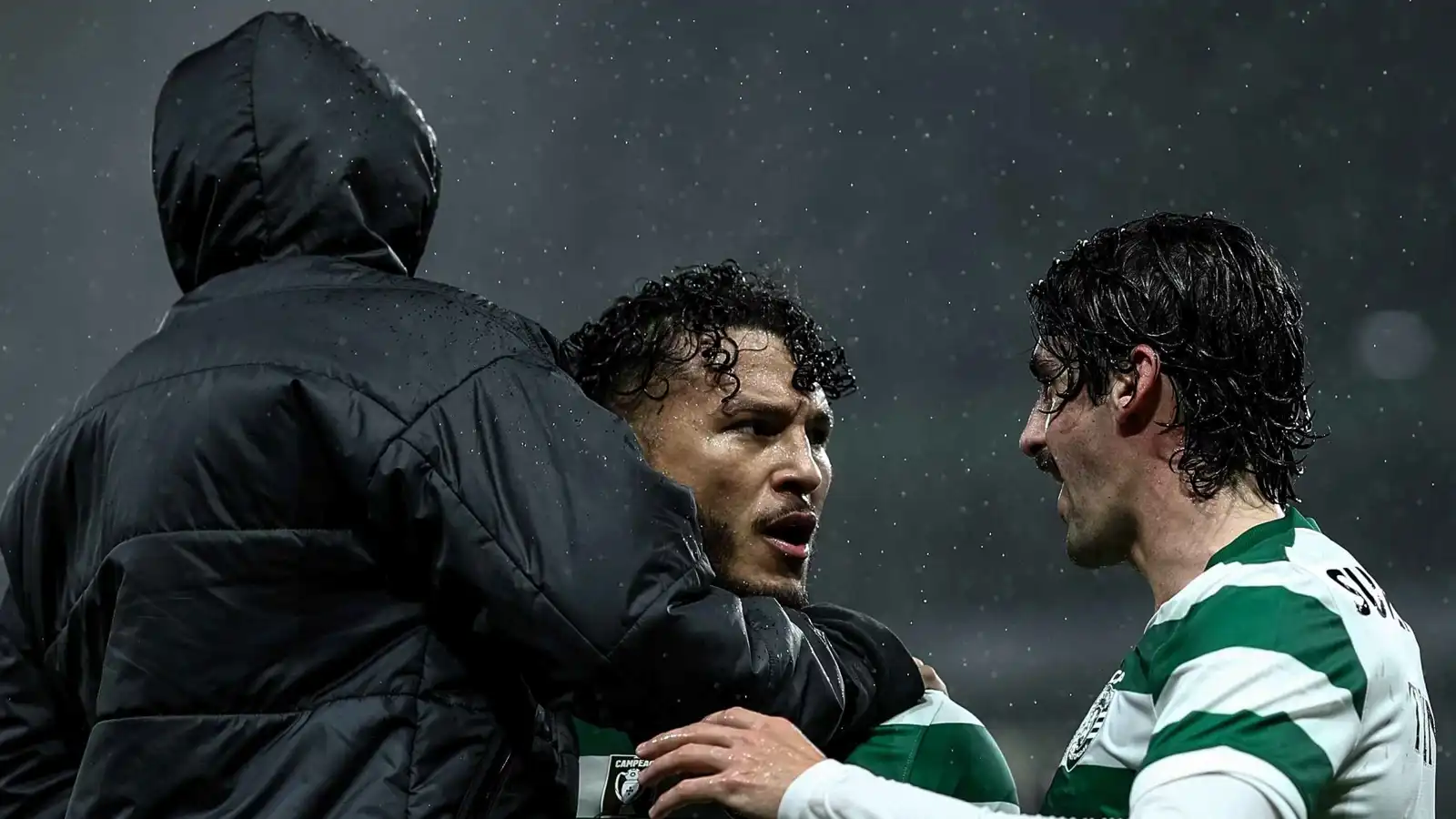 60 مليون يورو.. ليفربول ينقض على لويس سواريز