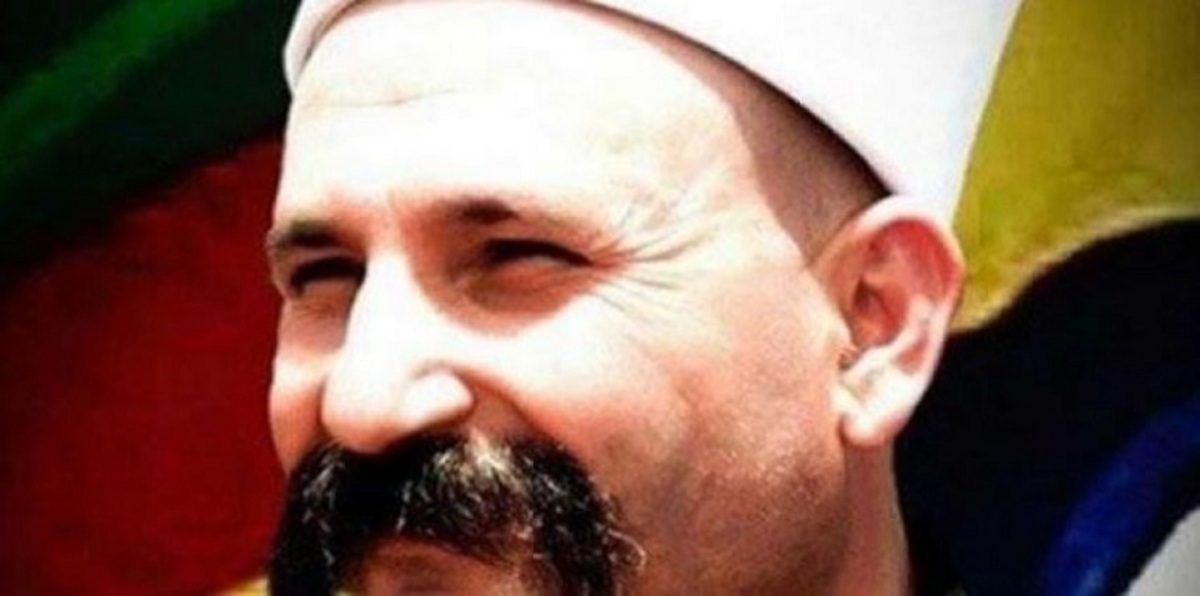 مقتل زعيم درزي معارض في مدينة السويداء السورية