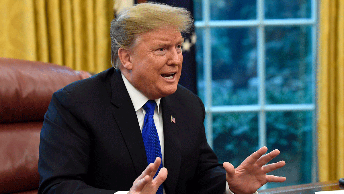 تقرير: واشنطن بحاجة إلى اتفاق سياسي مع طهران أكثر منها لاتفاق نووي جديد