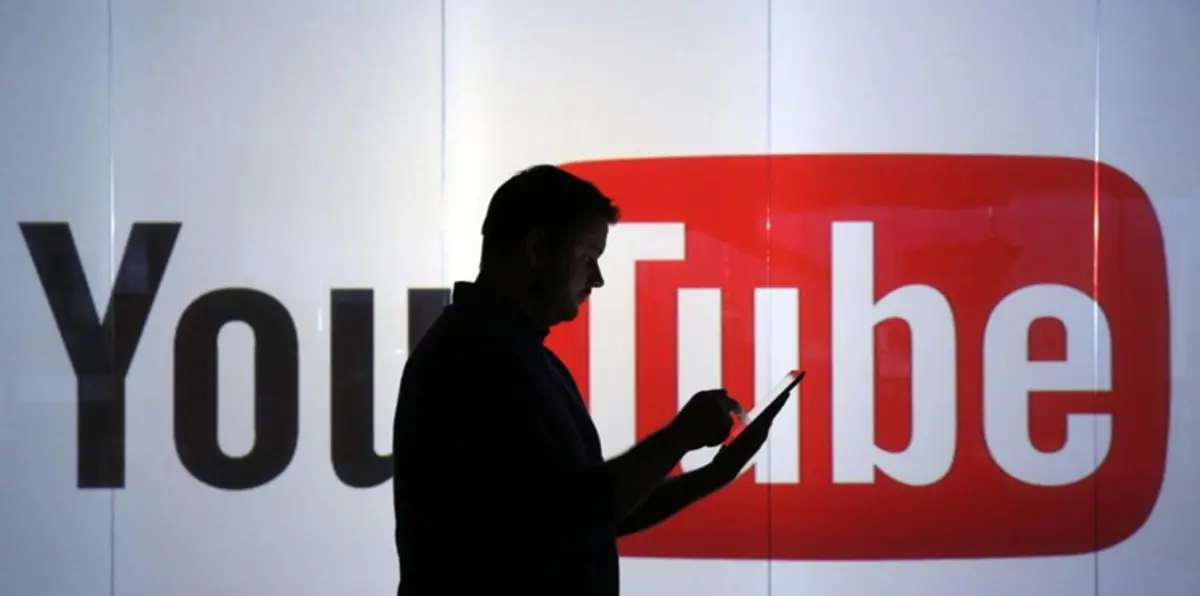 كيف تحصل على تذكرة دخول سريعة لعالم المشاهير في "يوتيوب"؟