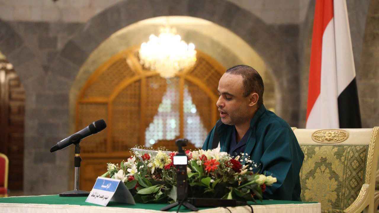 اليمن.. الحوثيون يهددون "المتورطين" مع واشنطن بالإعدام