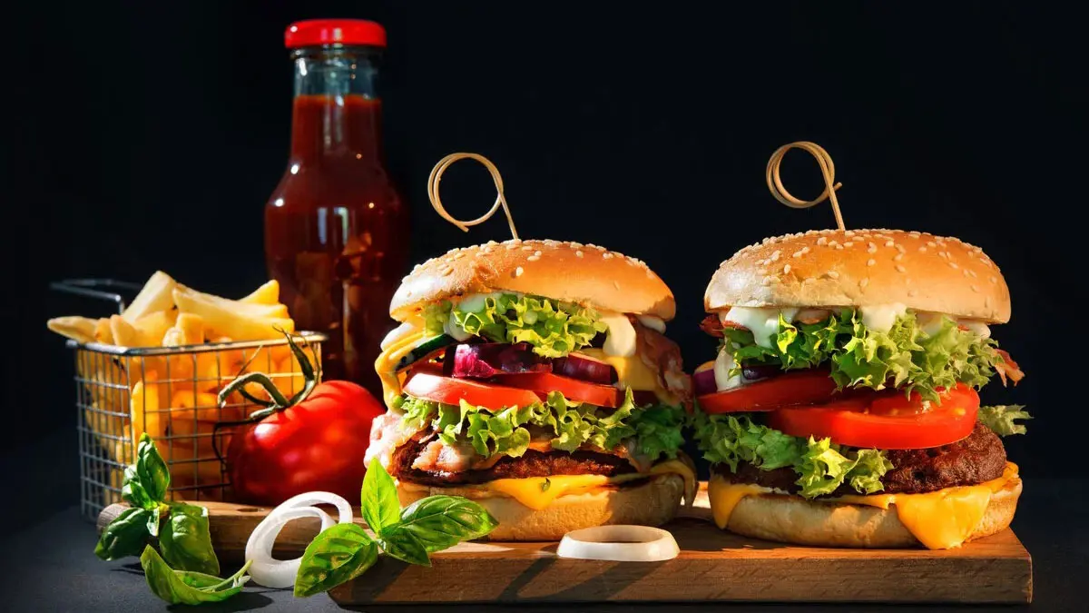 أطعمة ترفع مستويات الفركتوز في الجسم وتدمر المناعة.. احذر منها