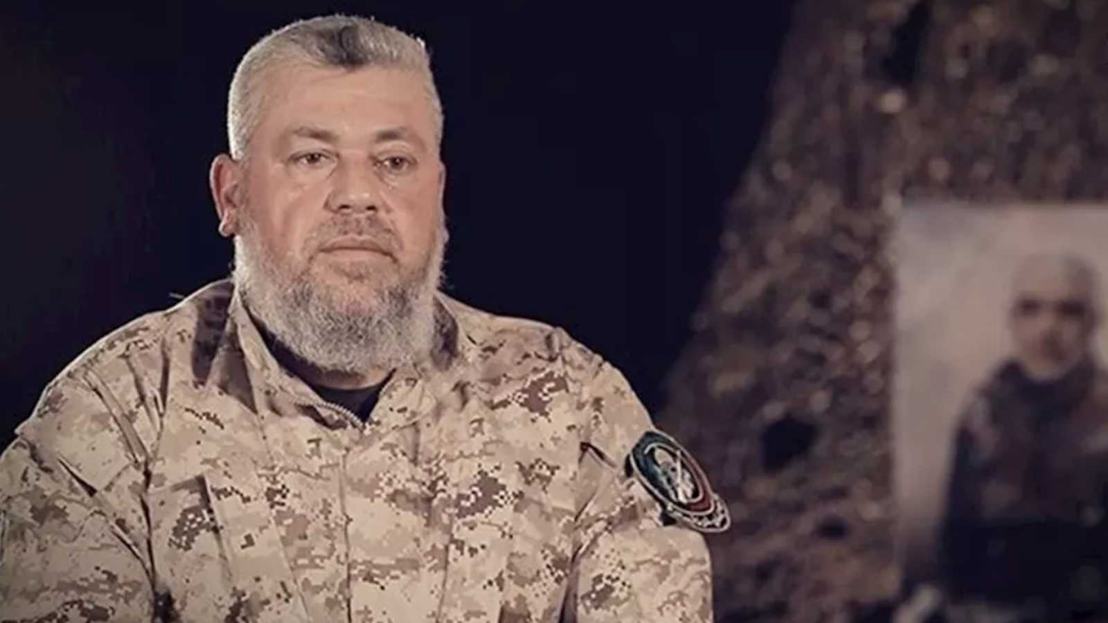 أولها اصطياد الحداد.. إسرائيل تتأهب لـ6 مراحل جديدة في غزة