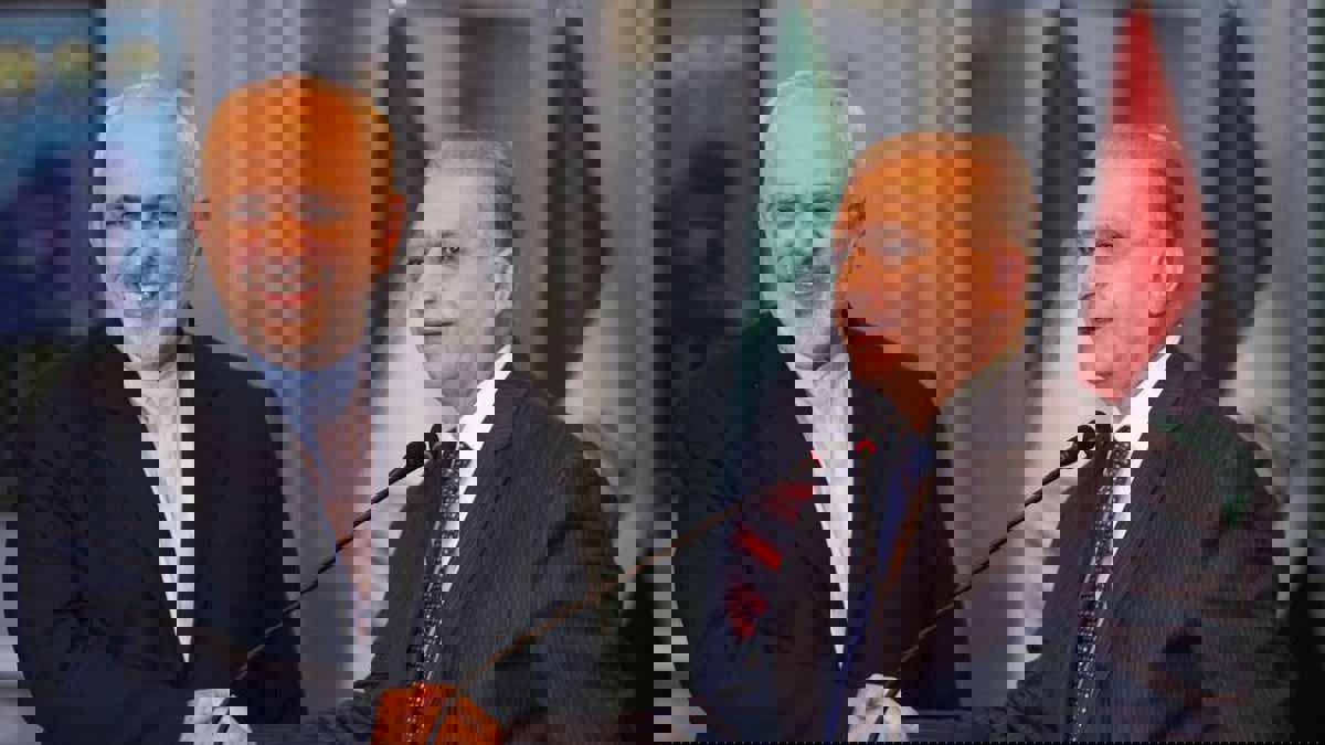 ظريف يرجح إلغاء "التأشيرات" بين إيران والعراق