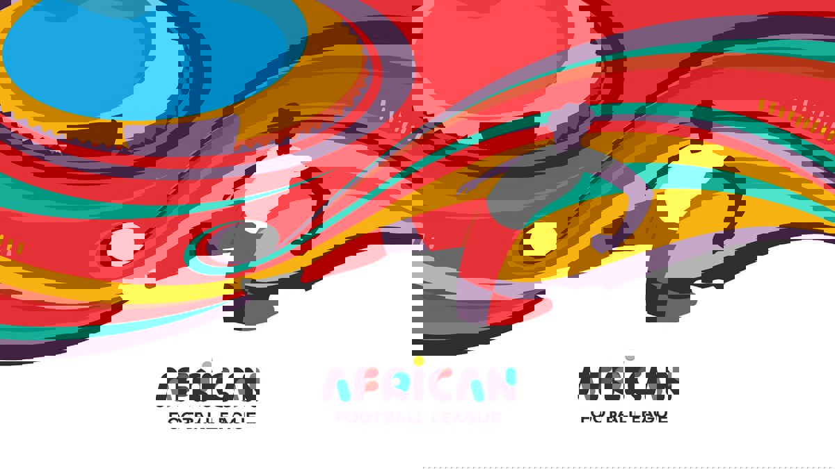 نتيجة قرعة بطولة الدوري الأفريقي