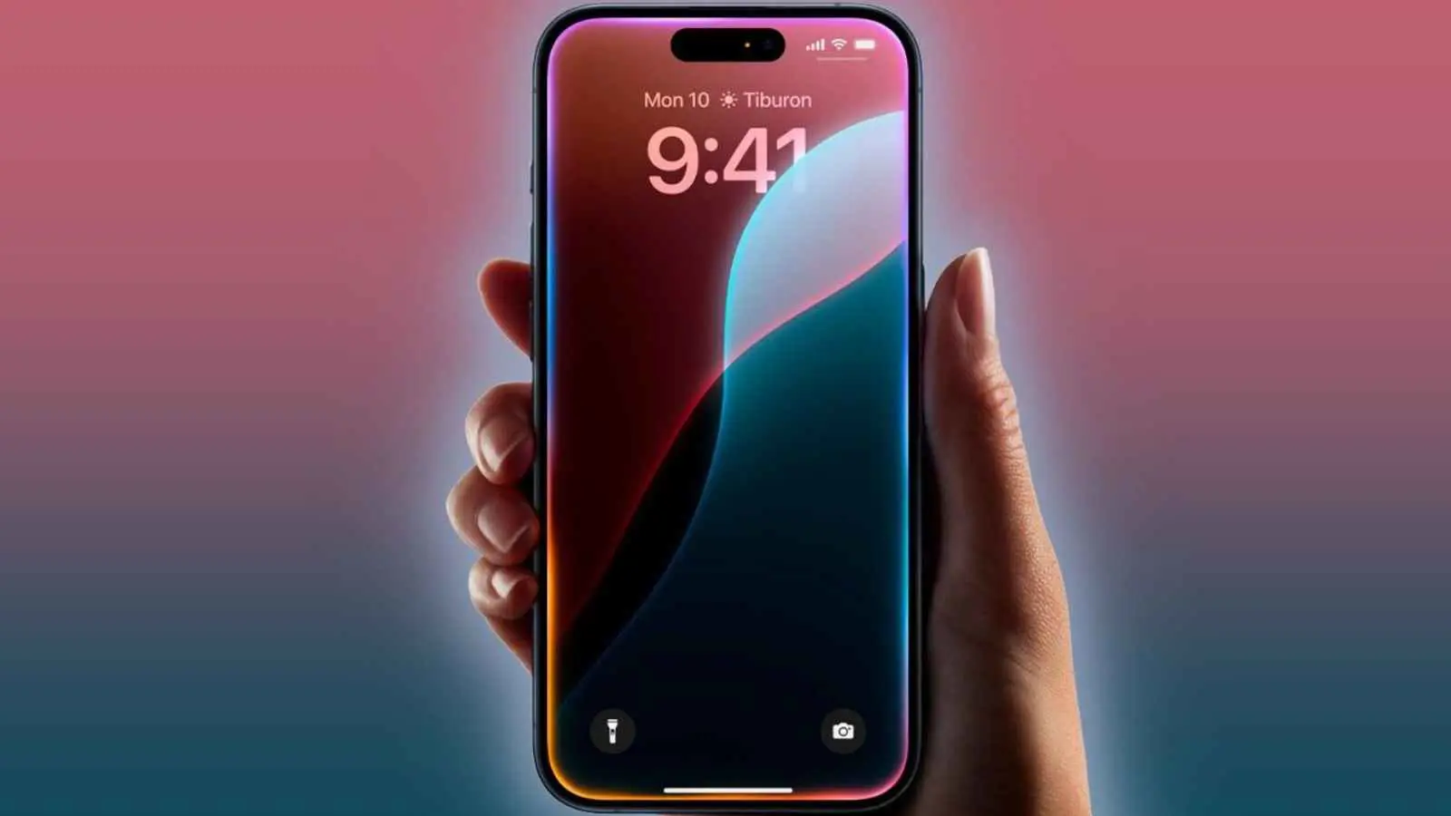 تحول كبير في سيري.. ما هي الهواتف المستفيدة؟